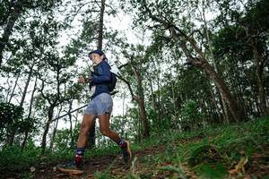 BIB: 
                            <button type="button" onclick="openModal(22536129)" class="btn btn-primary btn-sm float-right btn-popup" data-toggle="modal" data-target=".modal-high-quality">
                        <i class="fas fa-shopping-cart"></i> Add to Cart
                    </button>
                                            <button type="button" onclick="isThisMe(22536129, true)" class="btn btn-success btn-sm float-right btn-popup btn-isme hidden" data-toggle="tooltip" data-placement="bottom" title="นี่คือรูปของคุณใช่ไหม คลิกที่นี่เพื่อเอาเข้าอัลบั้ม">
                        <i class="fas fa-plus"></i> Add to album
                    </button>
                    <button type="button" onclick="isThisMe(22536129, false)" class="btn btn-warning btn-sm float-right btn-popup btn-isnotme hidden">
                        <i class="fas fa-ban"></i> Remove from album
                    </button>